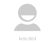Bild Ernsting's family GmbH & Co. KG